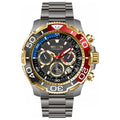 Invicta Men's Watch IN-49495