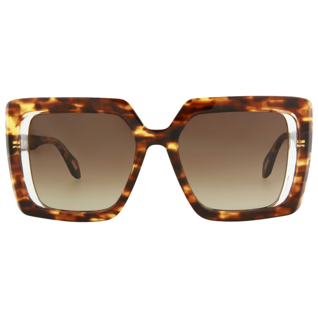 Just Cavalli Women's Sunglasses SJC027K-530829
