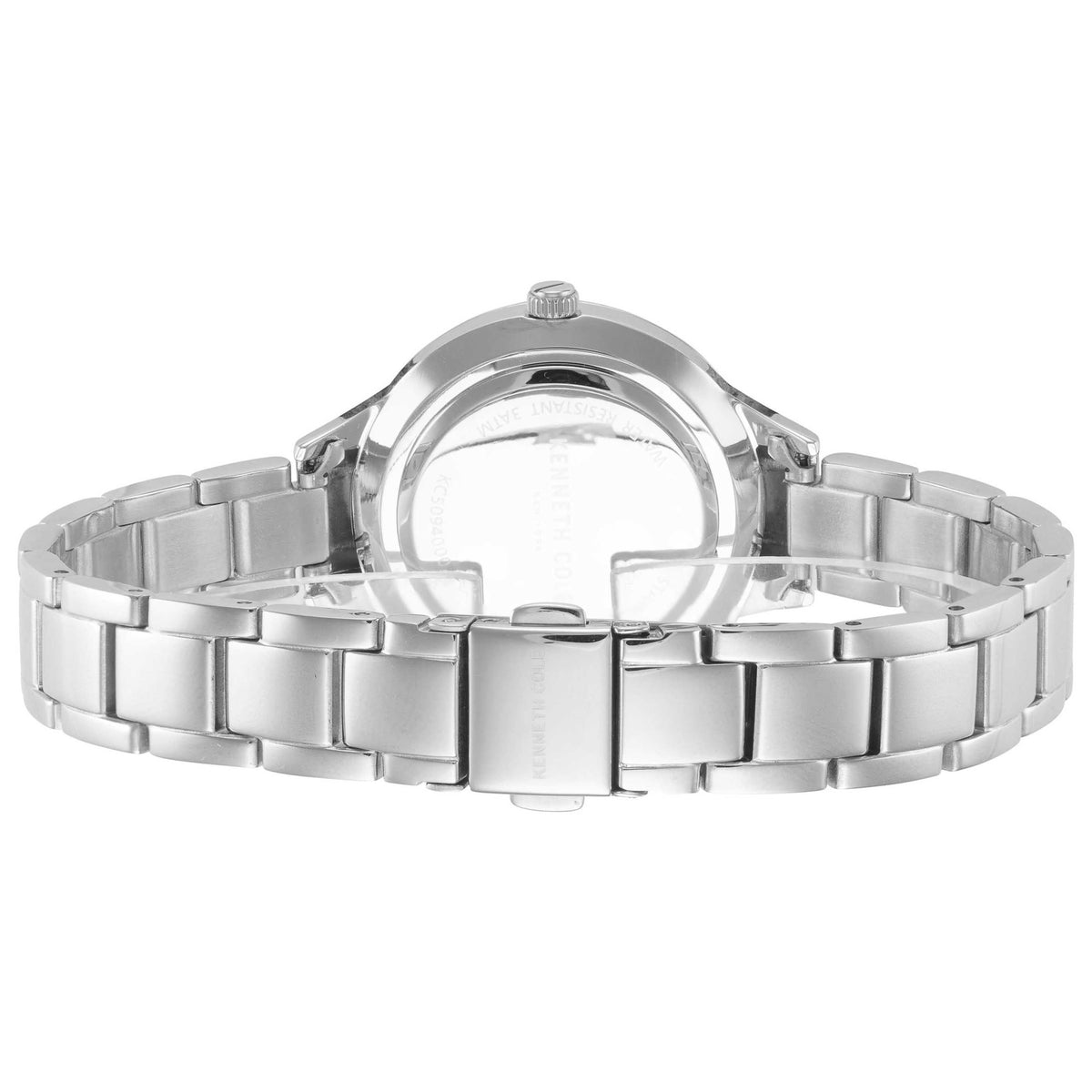 Kenneth Cole Women's Watch KC50940005