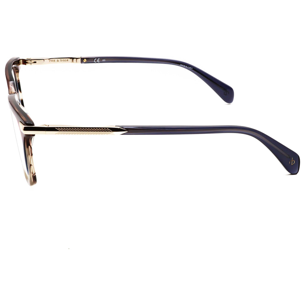 Rag & Bone Women's Eyeglasses RNB3055-V43-51