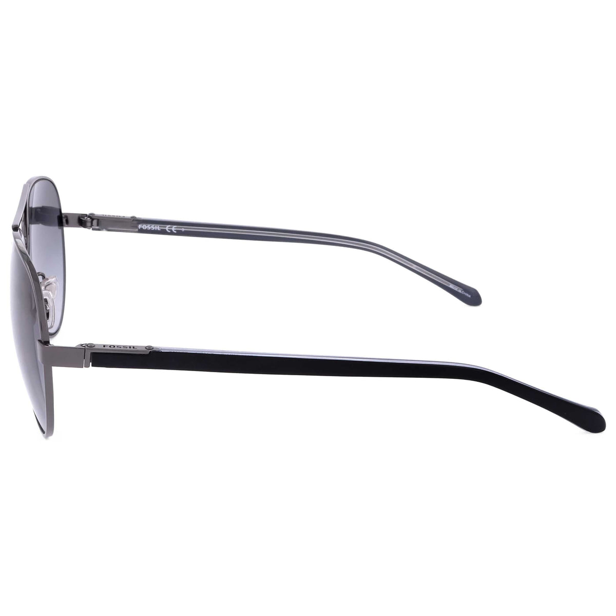 Fossil Men's Sunglasses FOS3101-S-KJ1-58