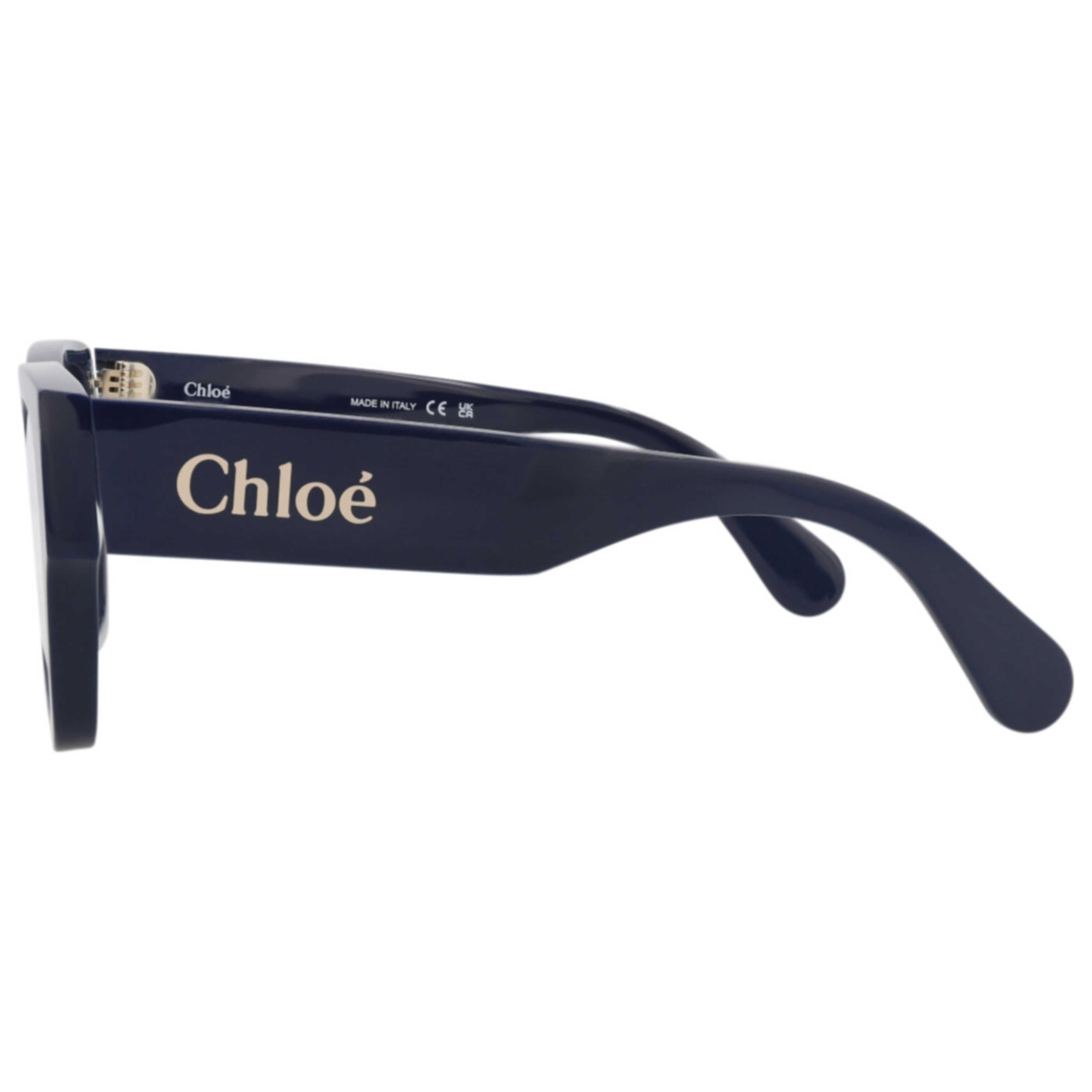 Chloe Women's Eyeglasses CH0250O-30015305-004