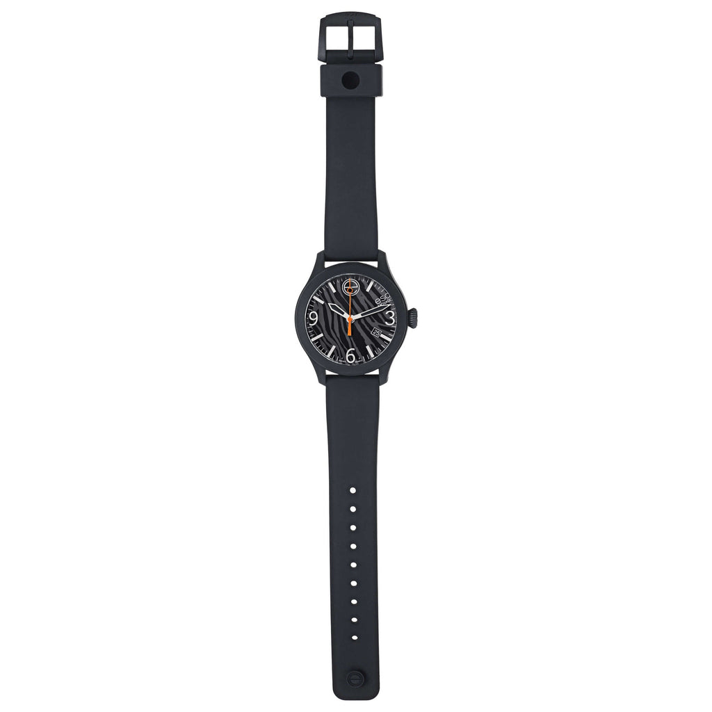 ESQ by Movado Men's Quartz Watch 07301454