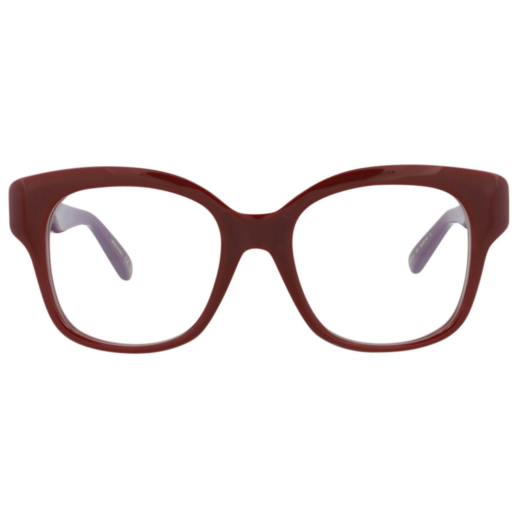 Pomellato Novelty Women's Eyeglasses PM0121O-30014239-003