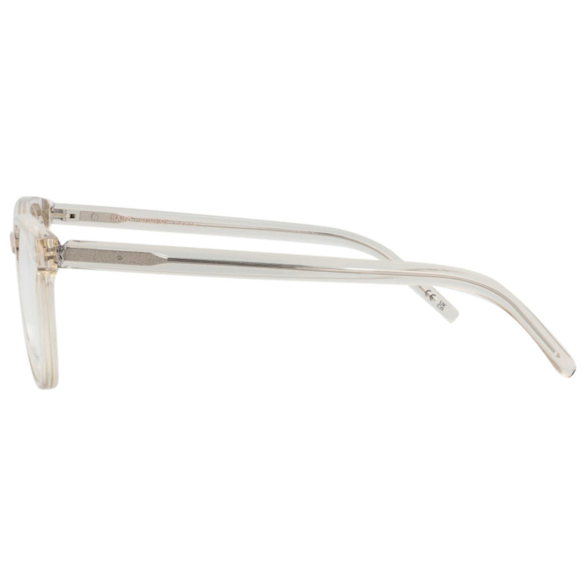 Saint Laurent Women's Eyeglasses SLM111-30014324-004