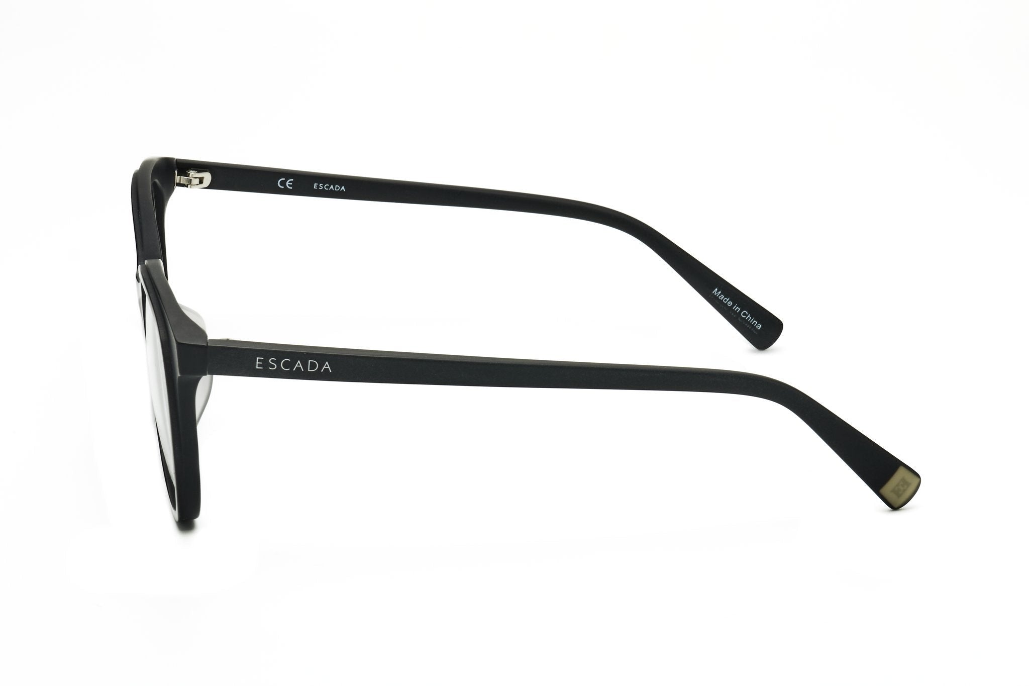 Escada Women's Acetate Glasses