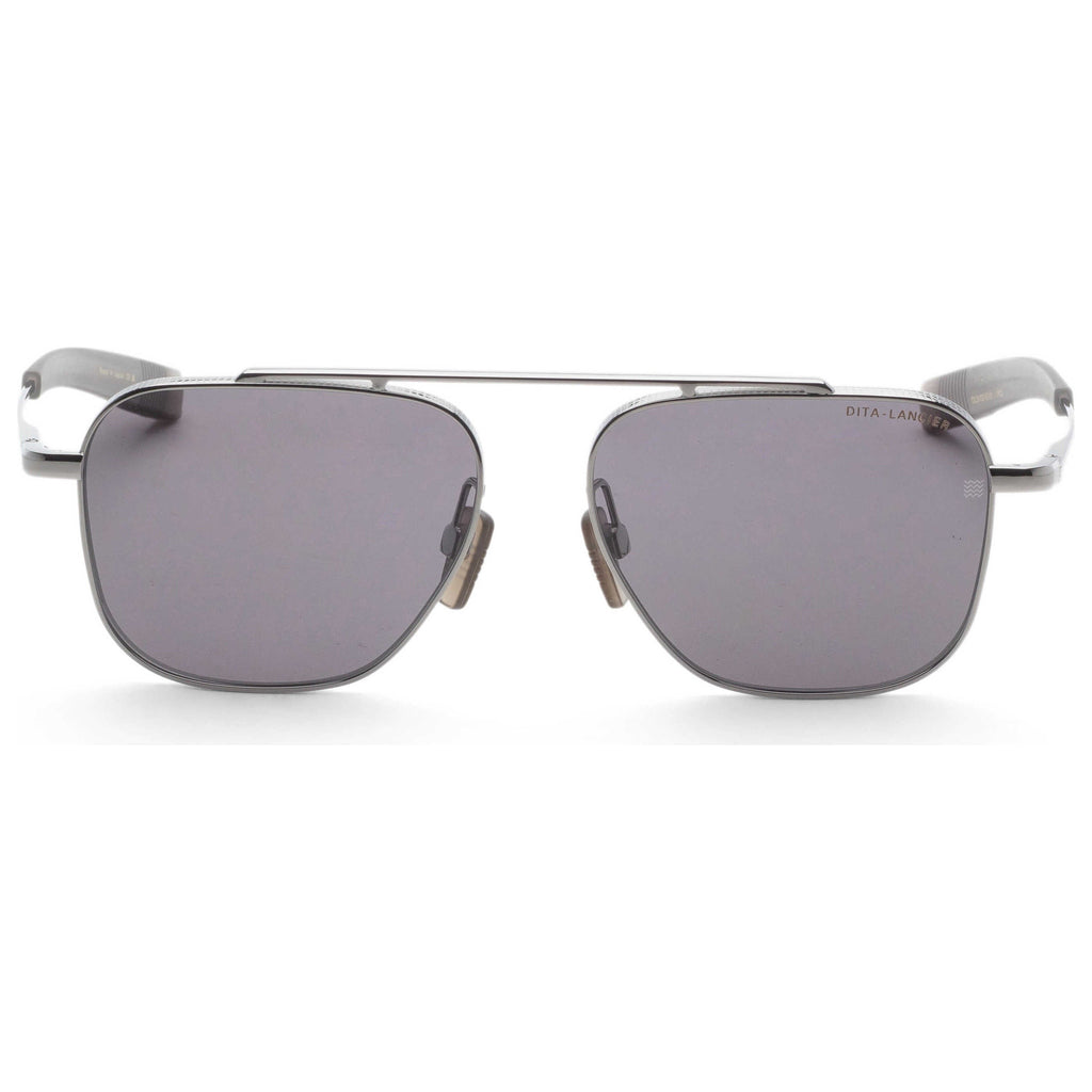 Dita Lancier Men's Sunglasses DLS102-57-01