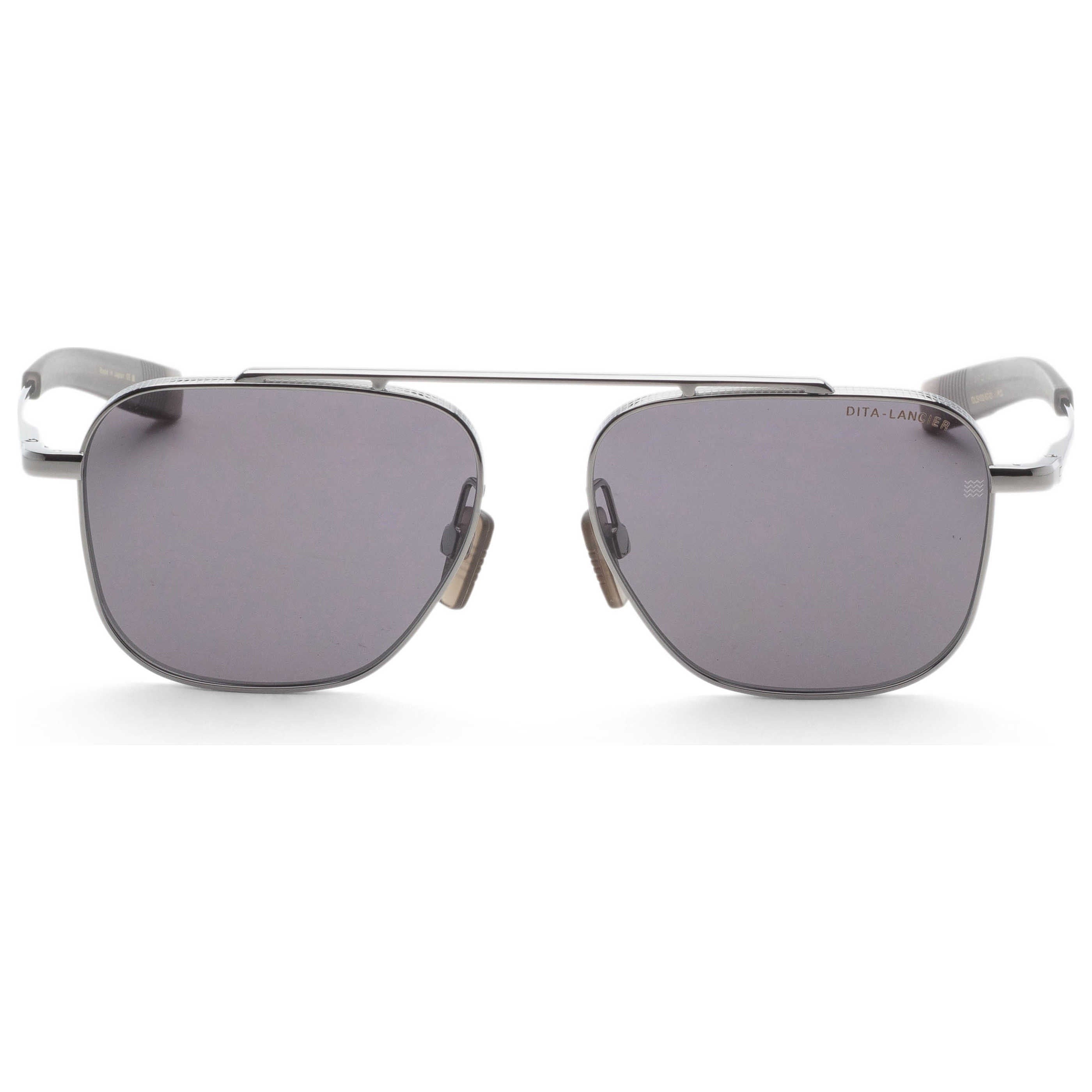 Dita Lancier Men's Sunglasses DLS102-57-01