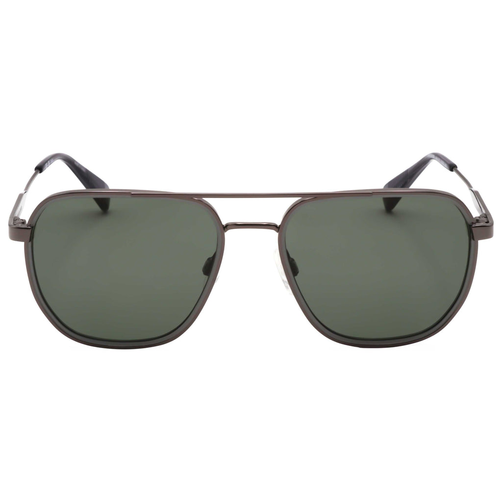 Rag & Bone Men's Sunglasses RNB5056-G-S-GUA-54