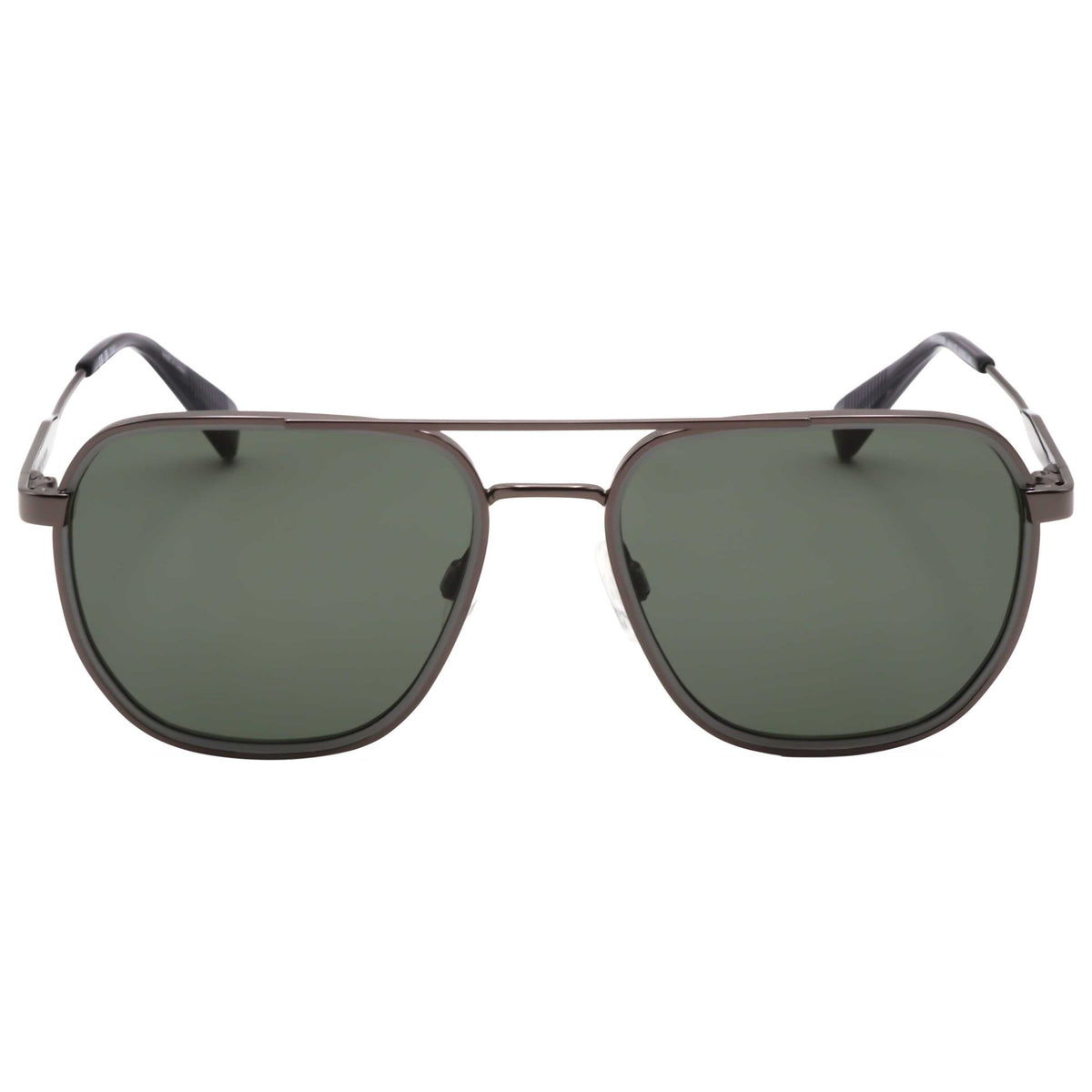 Rag & Bone Men's Sunglasses RNB5056-G-S-GUA-54