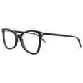 Saint Laurent Women's Eyeglasses SL478JERRY-30011694-001