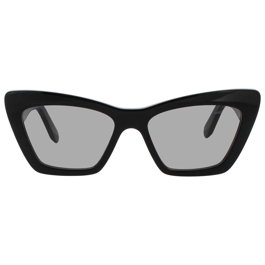 Ferragamo Women's Sunglasses SF-SF1081S-001