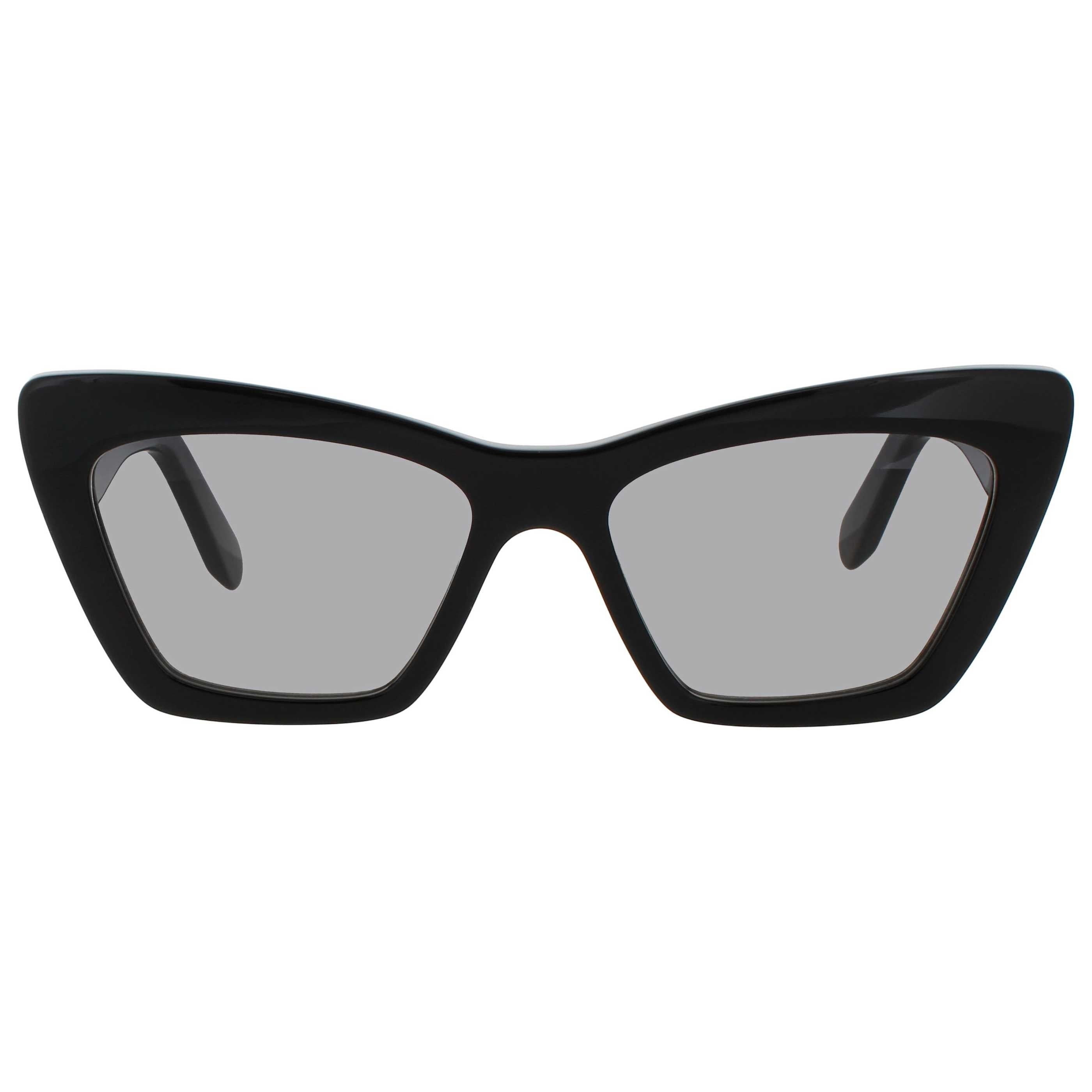 Ferragamo Women's Sunglasses SF-SF1081S-001