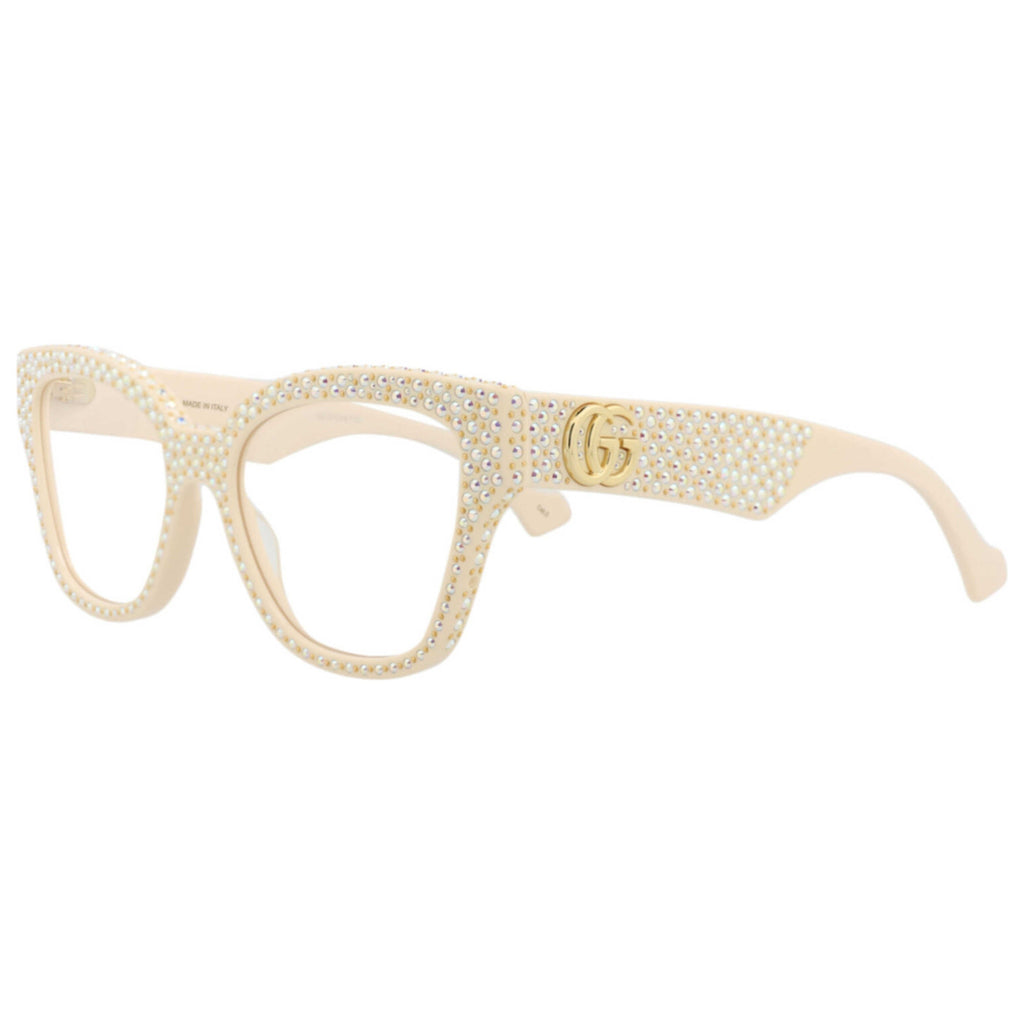 Gucci Women's Sunglasses GG1424S-30014526-001
