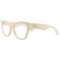 Gucci Women's Sunglasses GG1424S-30014526-001