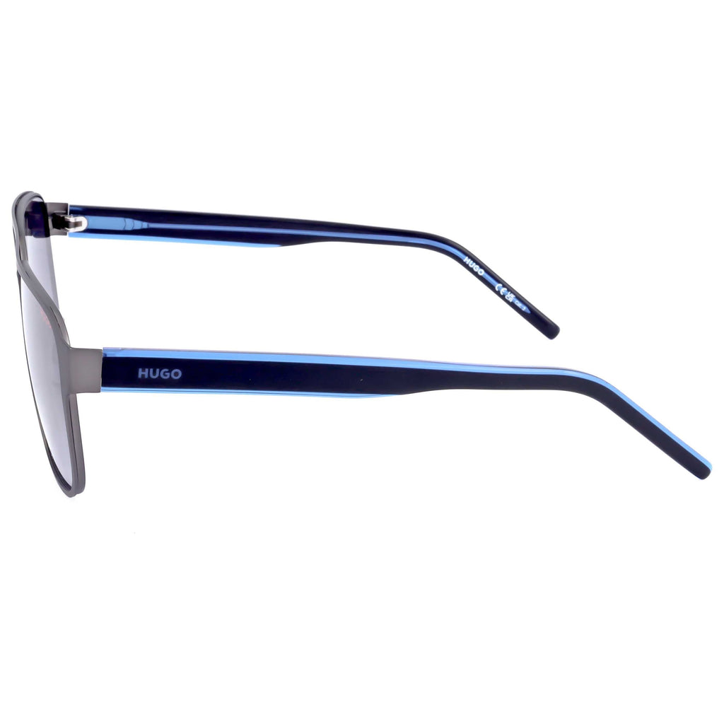 Hugo Boss Men's Sunglasses HG1298-S-D51-57