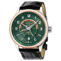 GV2 by Gevril Men's Watch 42304