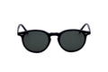 L.G.R. Unisex Acetate Sunglasses