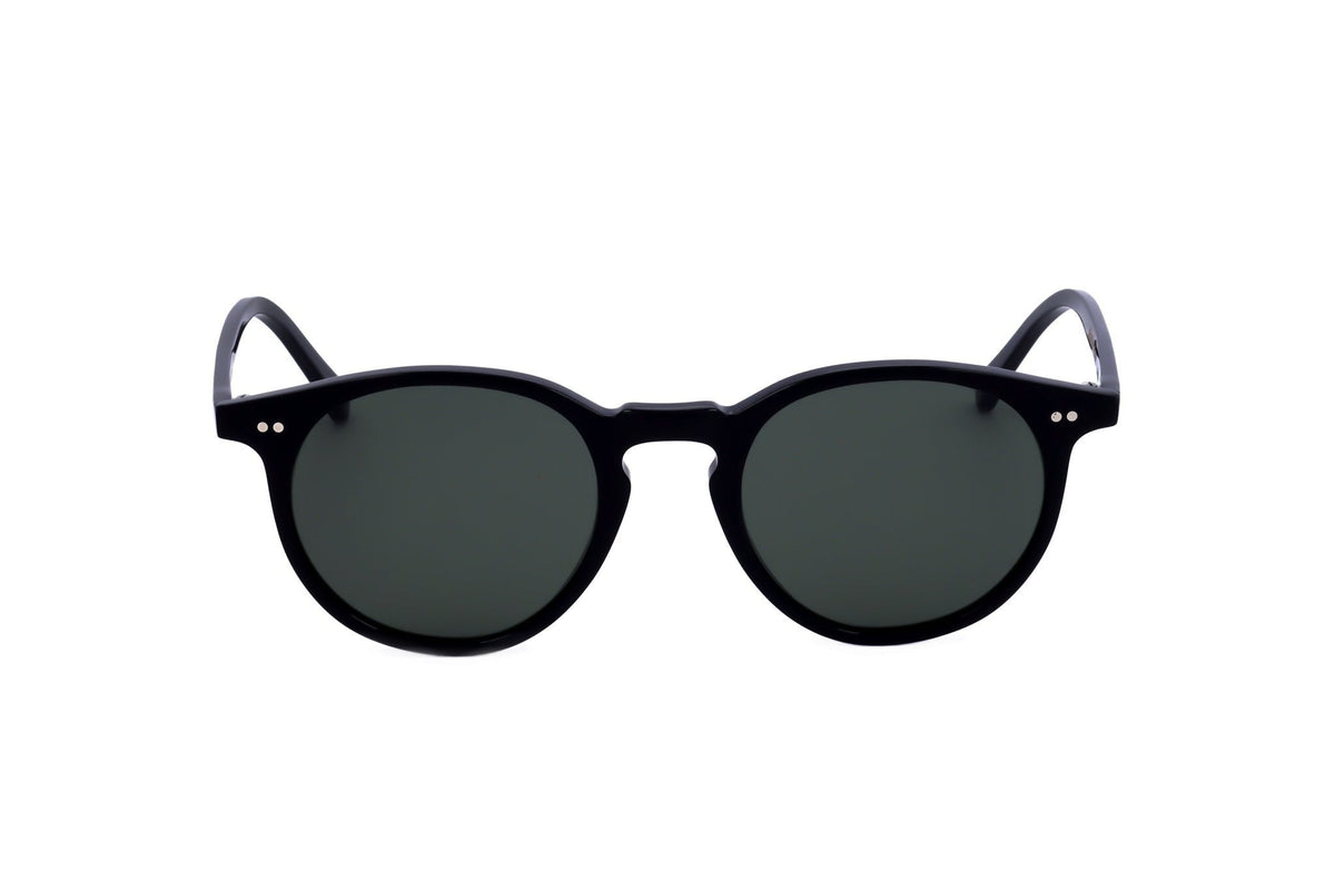 L.G.R. Unisex Acetate Sunglasses