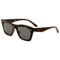 Versace Men's Sunglasses VE2272-108-87-53
