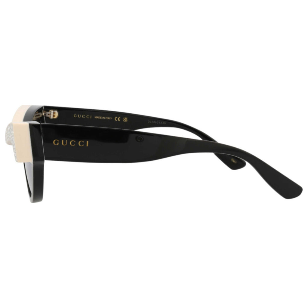 Gucci Women's Sunglasses GG1167S-30012958-001