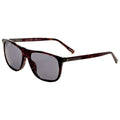 Chopard Men's Sunglasses SCH29457722F