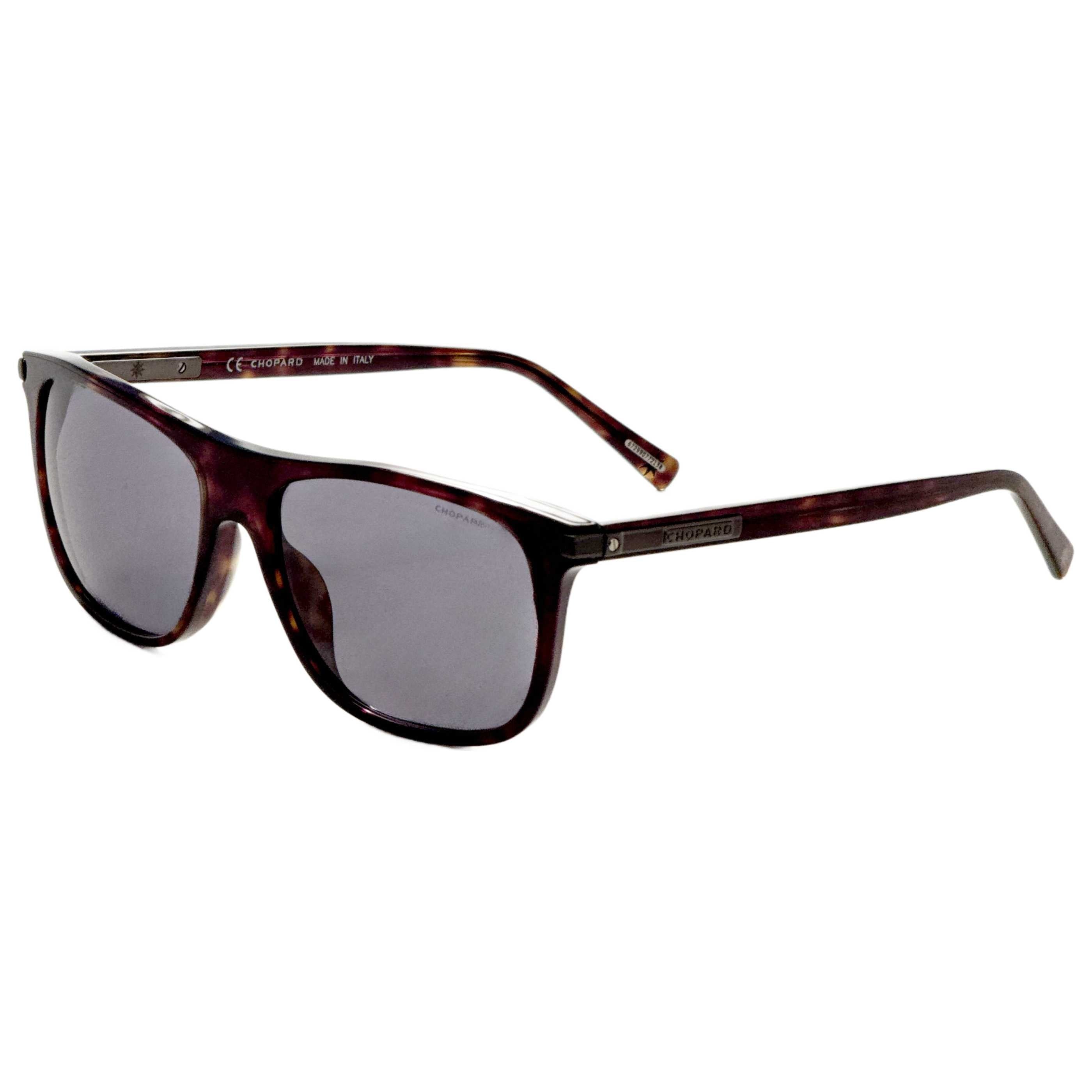 Chopard Men's Sunglasses SCH29457722F