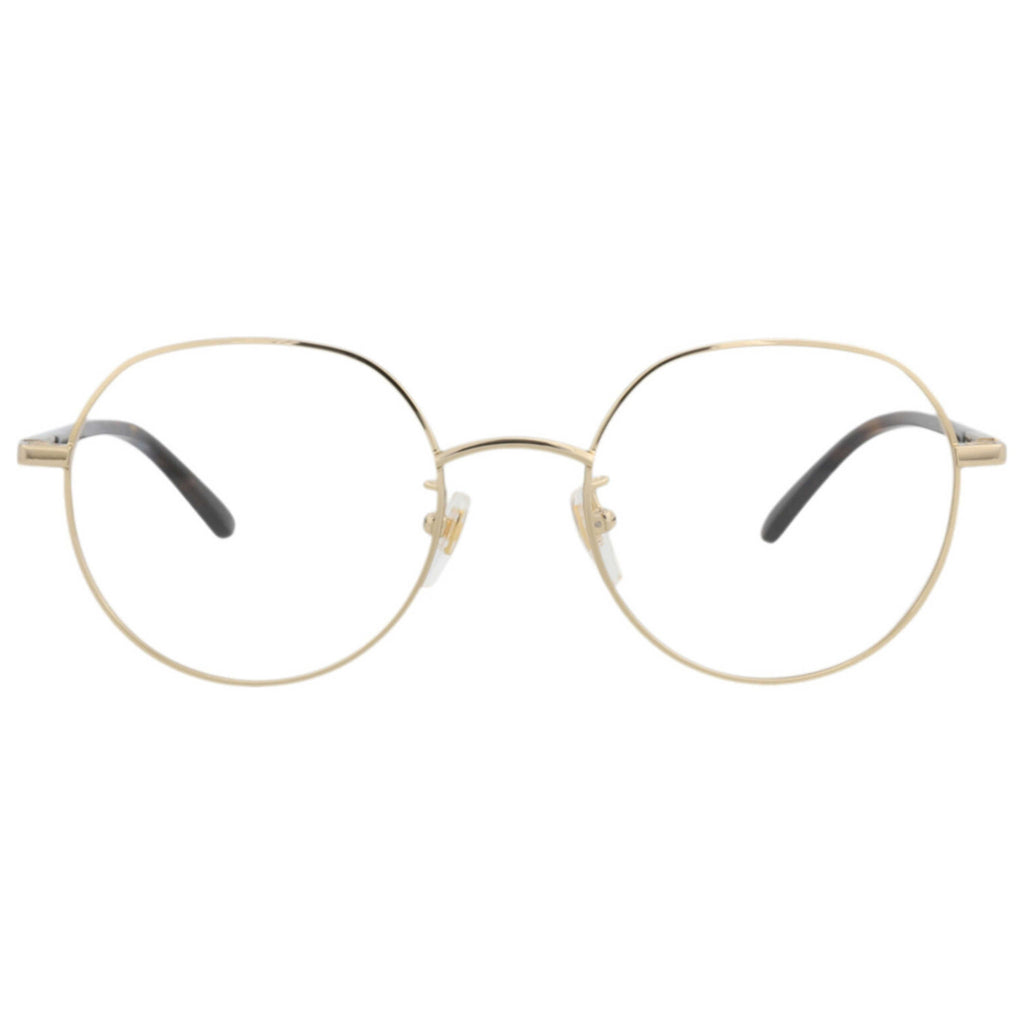 Gucci Men's Eyeglasses GG1349O-30013918-004