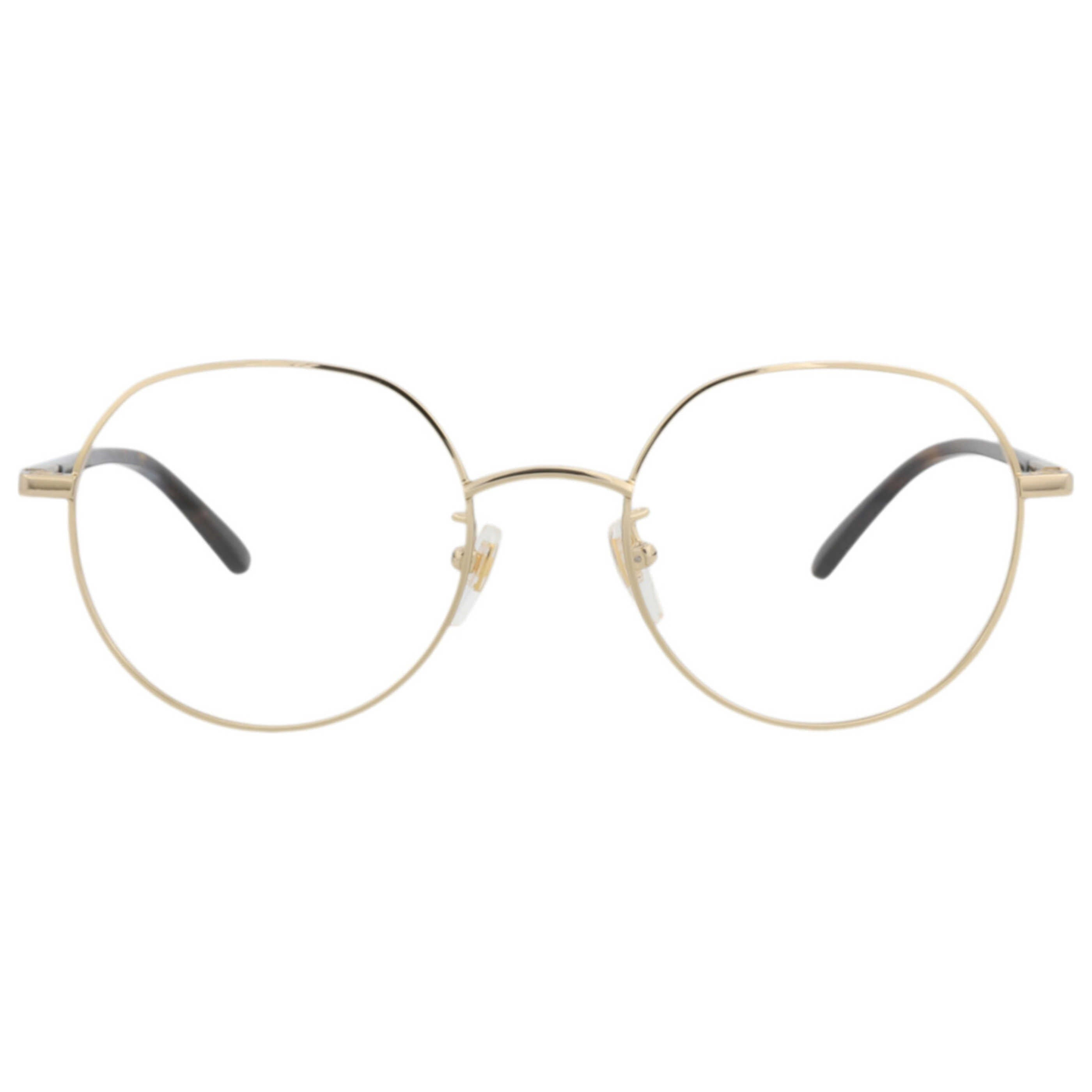 Gucci Men's Eyeglasses GG1349O-30013918-004