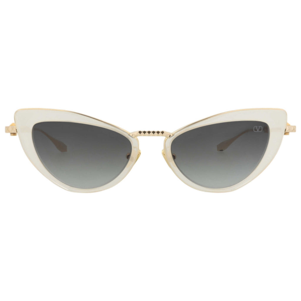 Valentino Women's Sunglasses VLS-102D-50