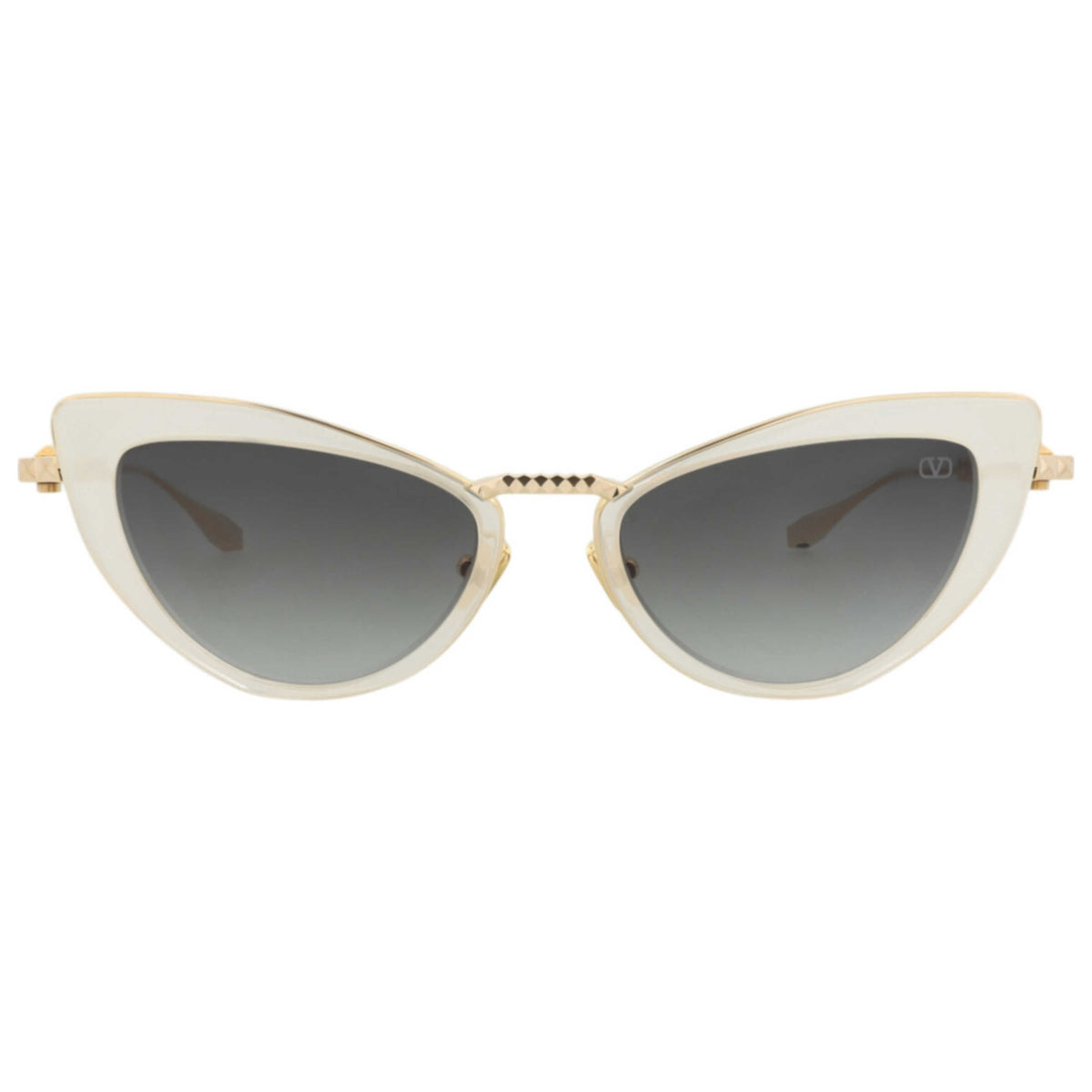 Valentino Women's Sunglasses VLS-102D-50