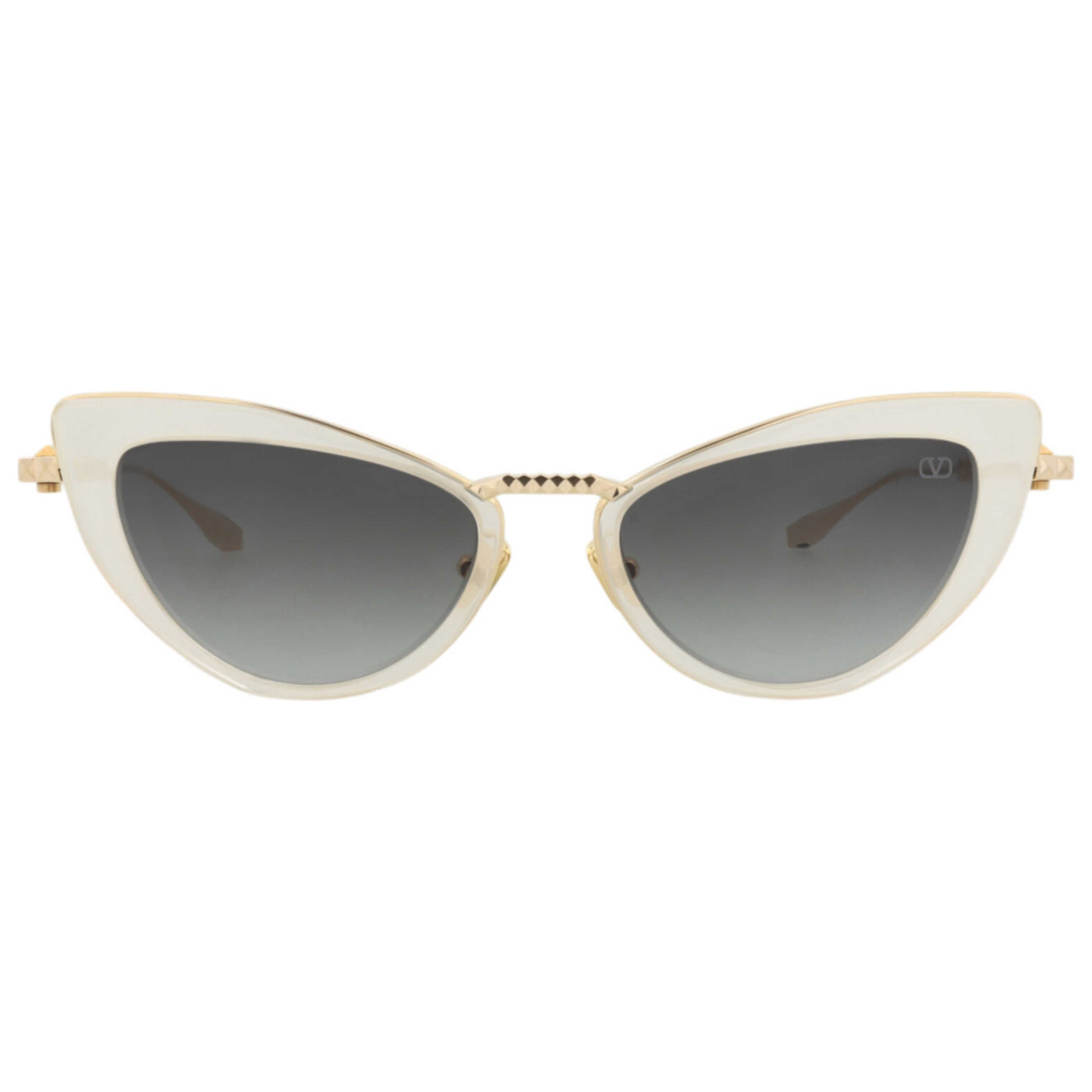 Valentino Women's Sunglasses VLS-102D-50