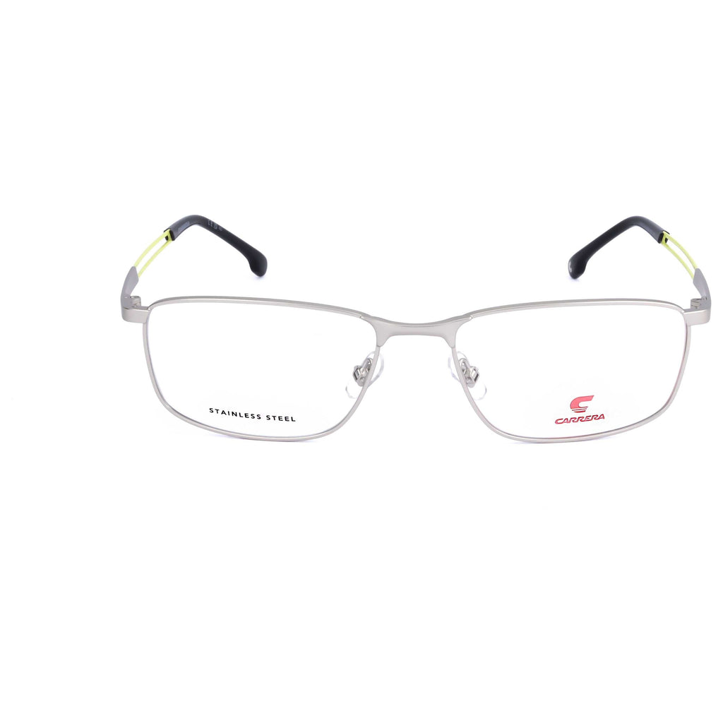 Carrera Men's Eyeglasses CARRERA8900-413-55