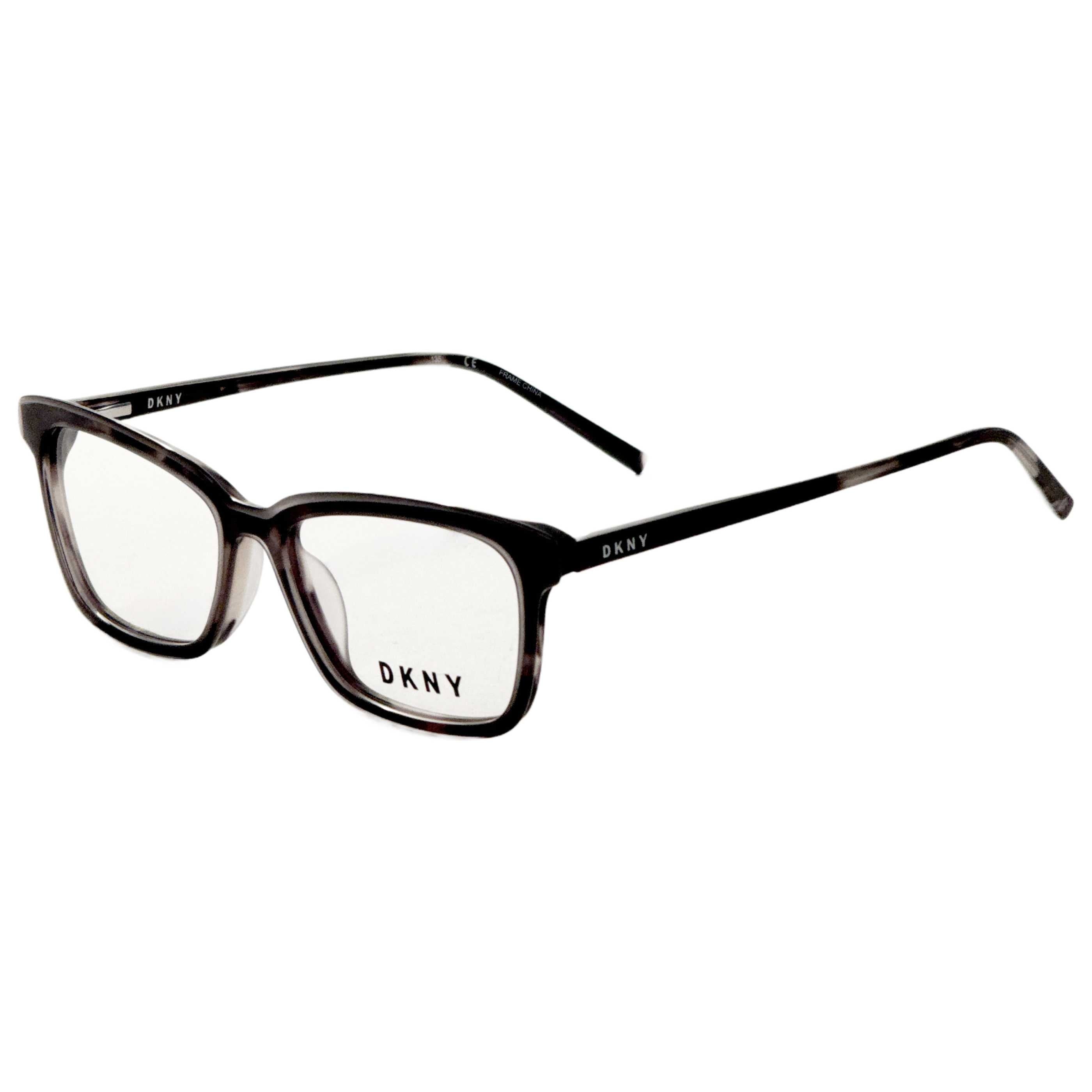 DKNY Women's Eyeglasses DK5024-015