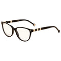 Carolina Herrera Women's Eyeglasses CH0048-03H2-16