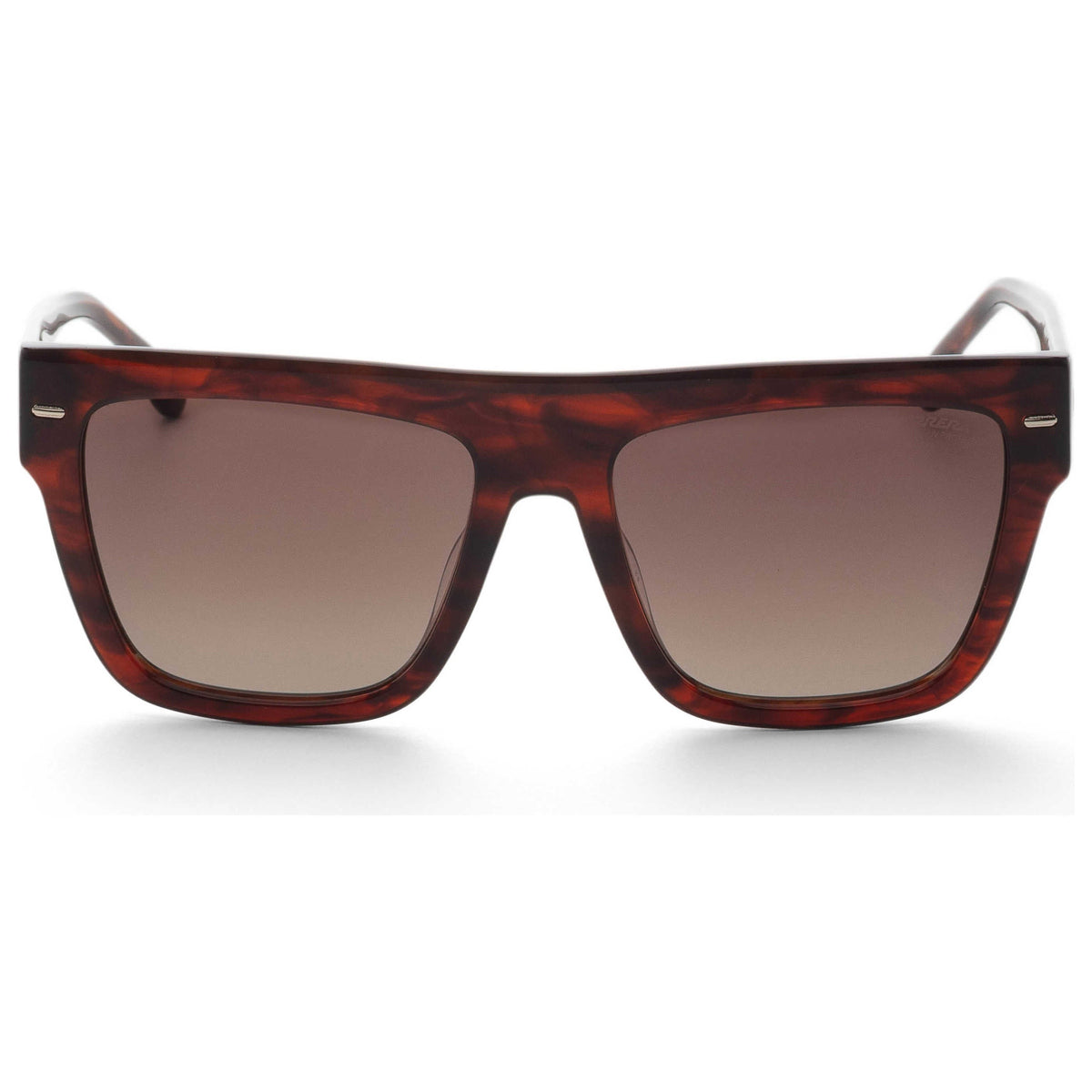 Carrera Women's Sunglasses CARRERA3016-S-EX4-55