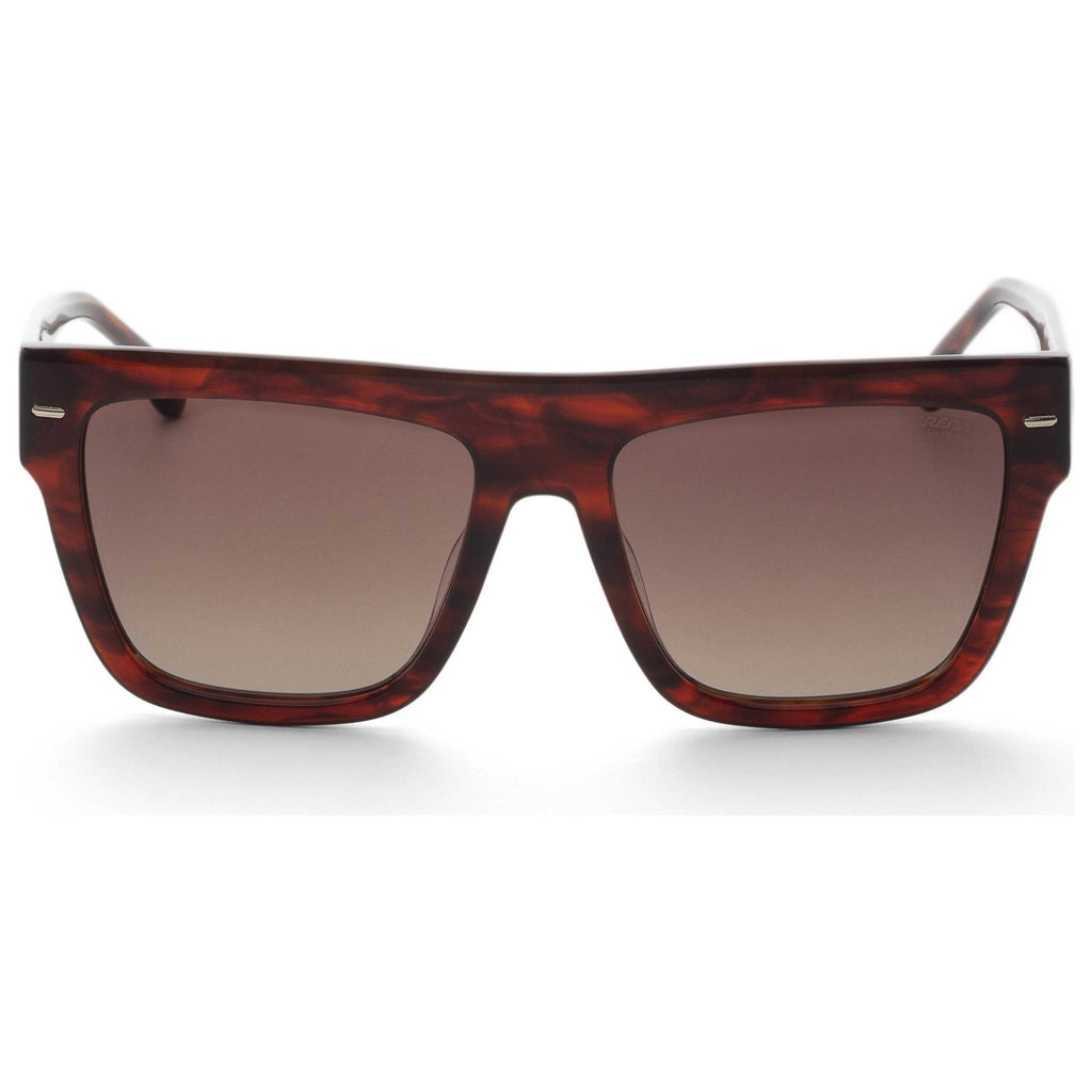 Carrera Women's Sunglasses CARRERA3016-S-EX4-55