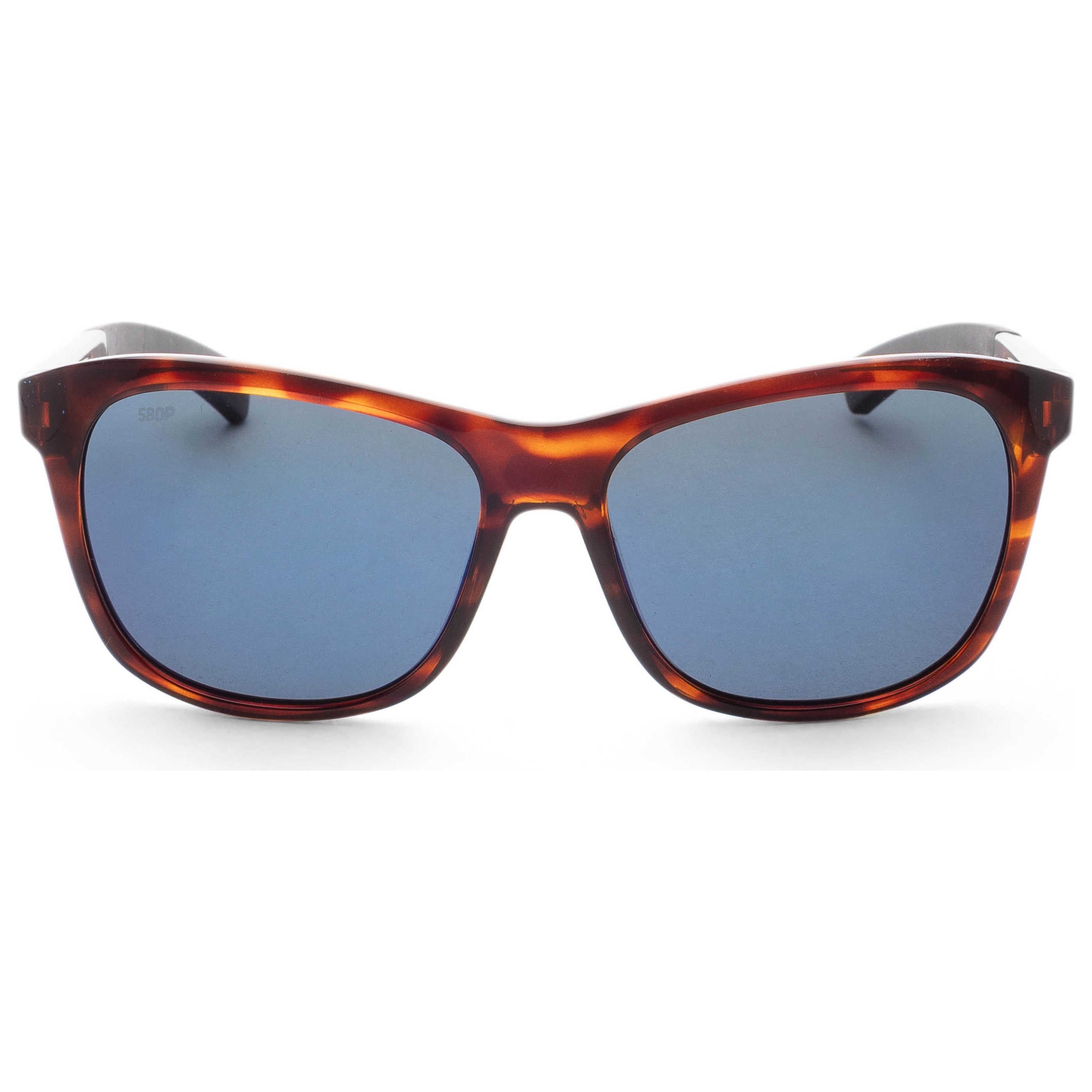 Costa del Mar Men's Sunglasses 6S9027-902705-56