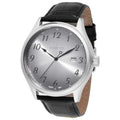 Invicta Men's Watch IN-47763