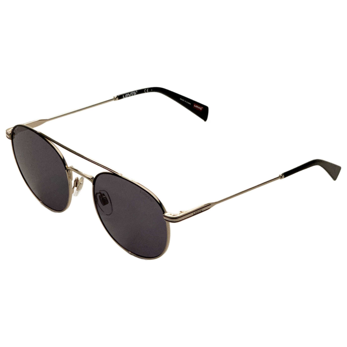 Levi's Unisex Sunglasses LV1013S-0J5G-IR