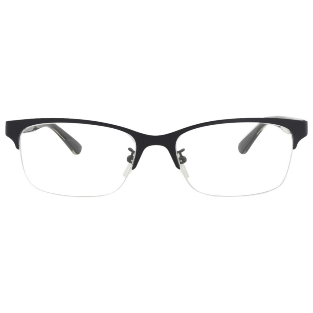 Gucci Men's Eyeglasses GG0387OJ-30006069-004