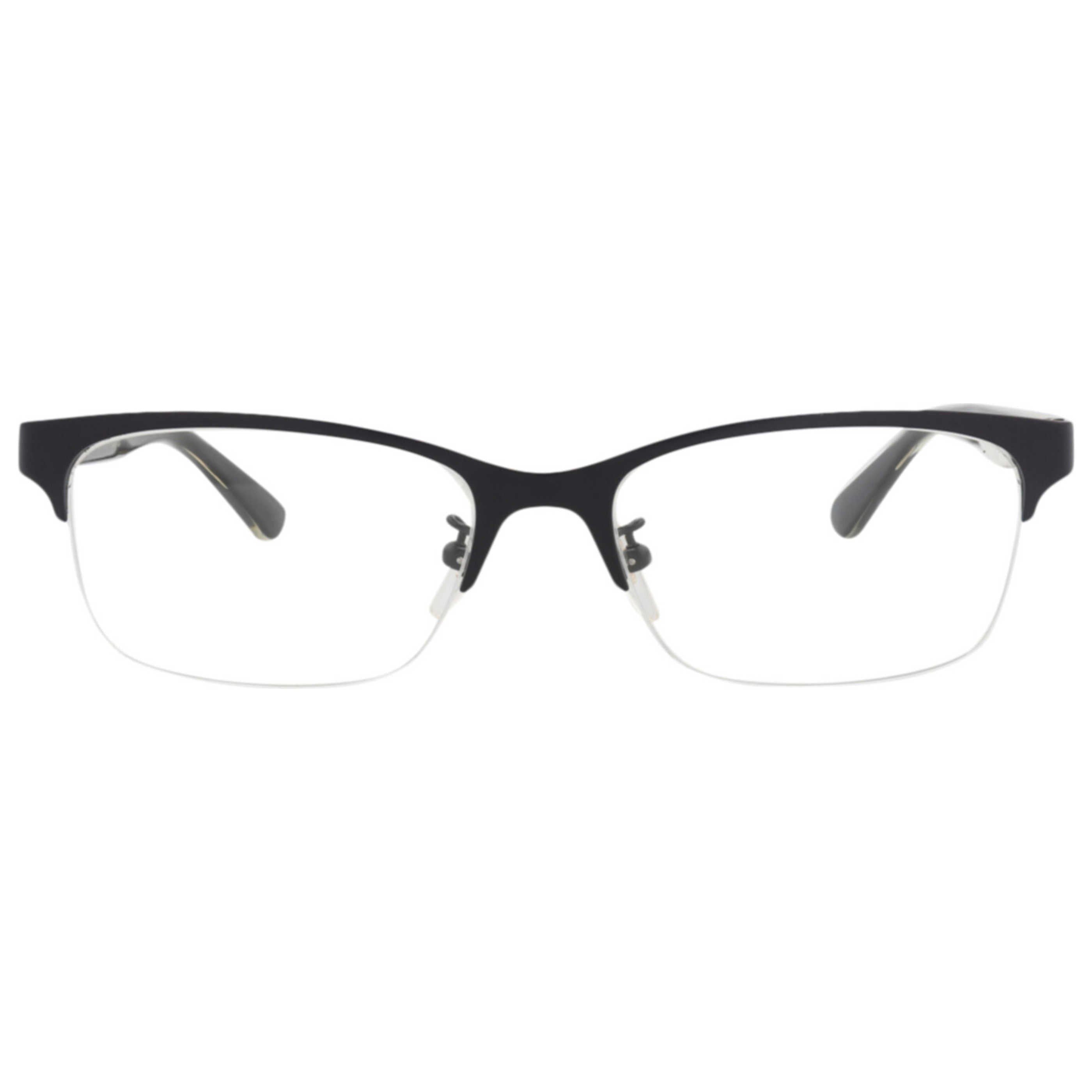 Gucci Men's Eyeglasses GG0387OJ-30006069-004