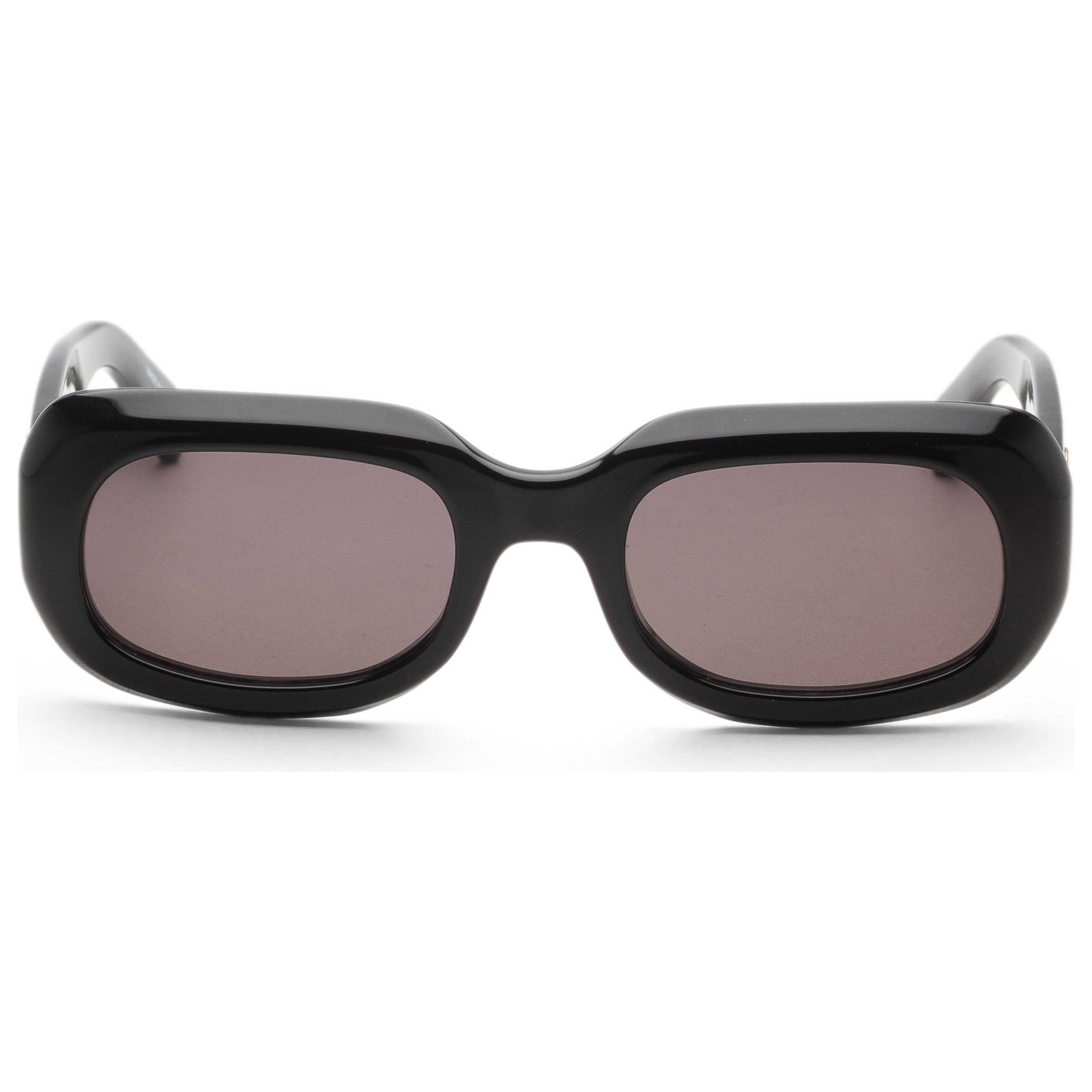 Longchamp Women's Sunglasses LO716S-001