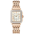 GV2 by Gevril Padova Women's Watch 12310B