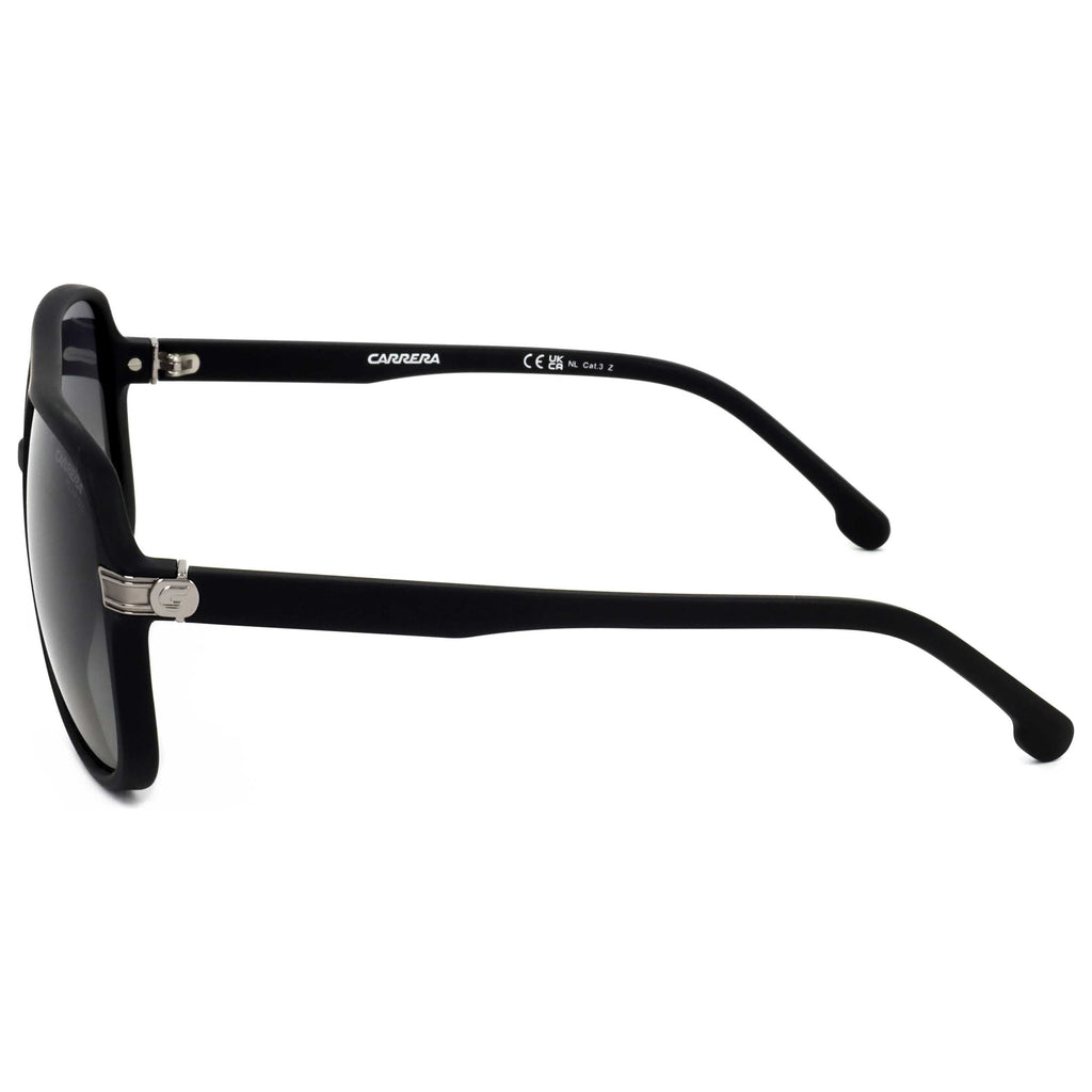 Carrera Unisex Sunglasses CARRERA1045-S-003-61