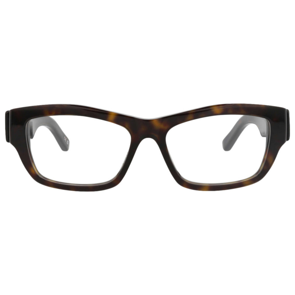 Balenciaga Men's Eyeglasses BB0377O-30015671-002