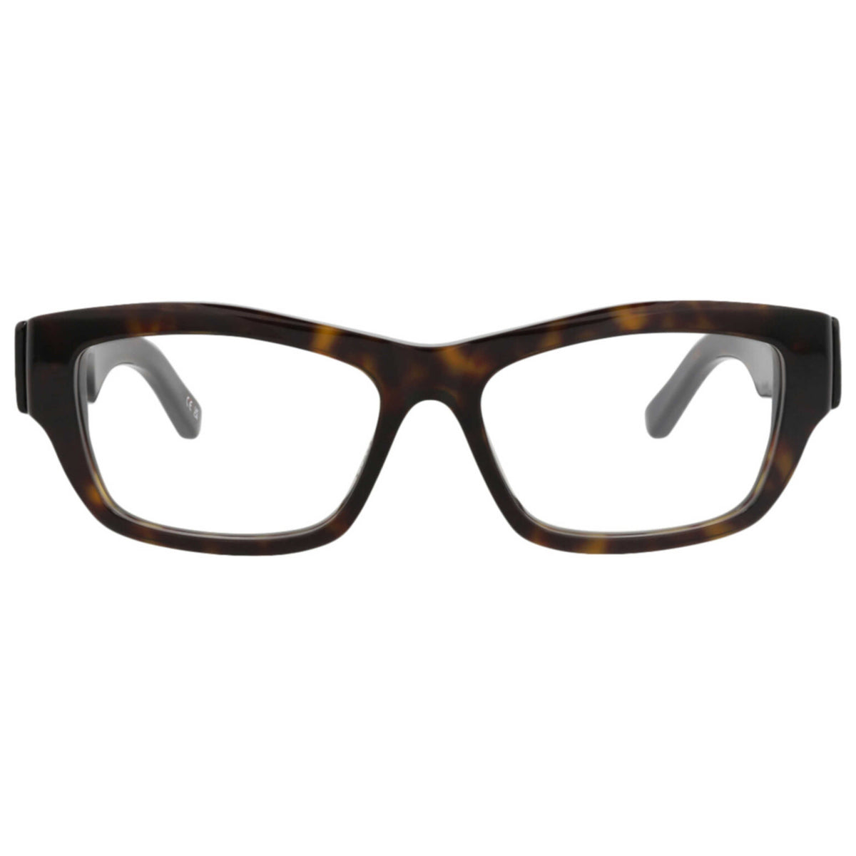 Balenciaga Men's Eyeglasses BB0377O-30015671-002