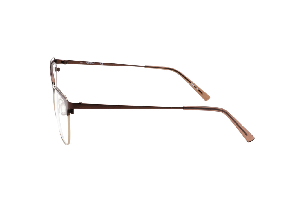 Flexon Women's Flexon Glasses
