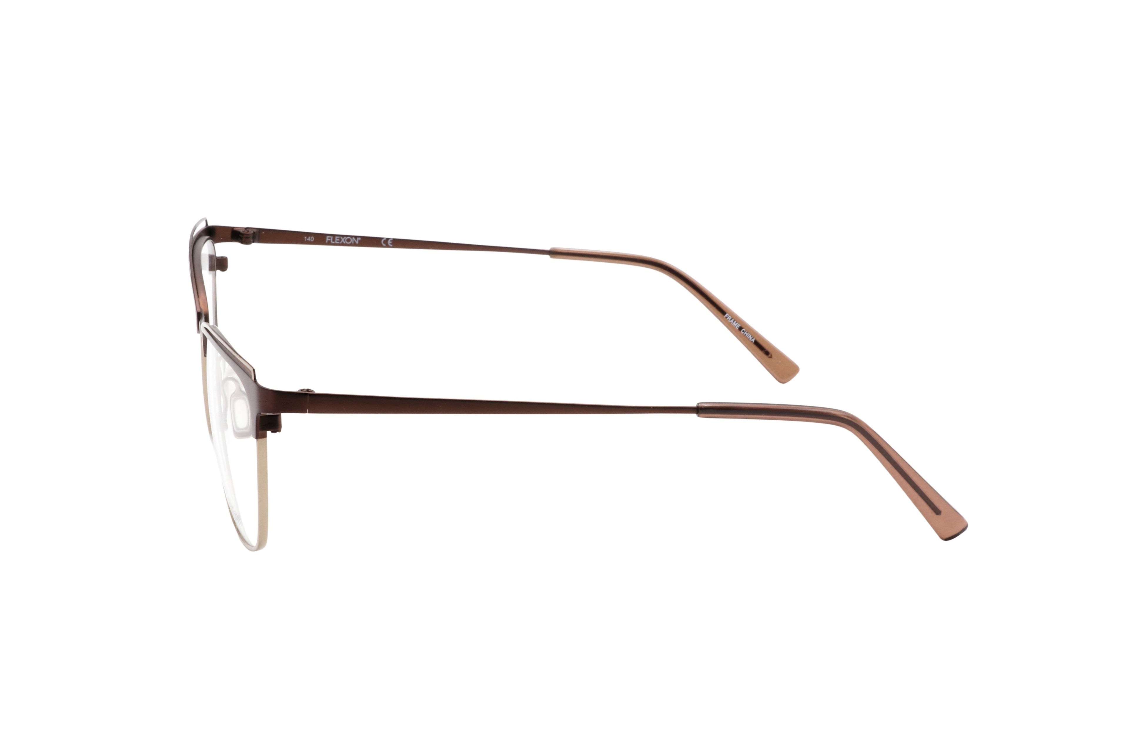 Flexon Women's Flexon Glasses