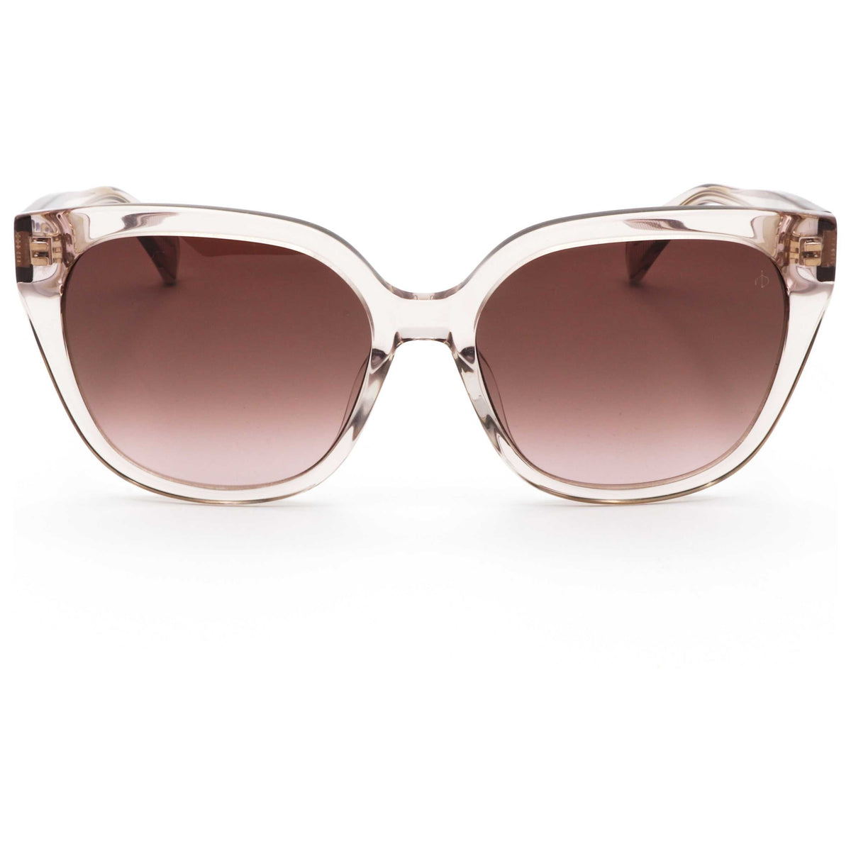 Rag & Bone Women's Sunglasses RNB1073-S-09Q-56